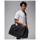 Jordan Τσάντα γυμναστηρίου Air Velocity Duffle Bag